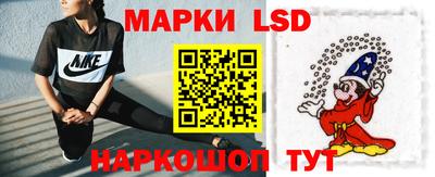 mdma Азнакаево