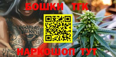 спиды Абакан
